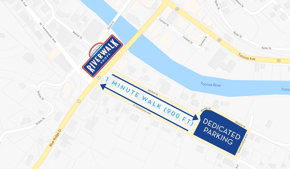rws-parking-map-updated-colors-w1920-o